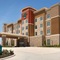 Homewood Suites By Hilton North Houston Spring - map