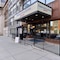 Fairfield Inn & Suites By Marriott Albany Downtown - map