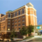 Mulberry, A Wyndham Hotel - map