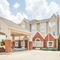 Microtel Inn & Suites By Wyndham Stillwater - map