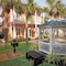 Beach Street Cottages - map