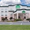 Wingate By Wyndham West Monroe - map