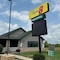 Super 8 By Wyndham Sturtevant Racine - map