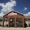 Ramada By Wyndham Spirit Lake Okoboji - map
