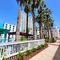 Holiday Inn Resort South Padre Island - Beach Front By Ihg - map
