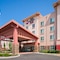 Best Western Plus Arlington Marysville - map