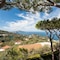 Villa Sole Di Capri - map