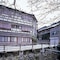 Sennen No Yu Koman - map