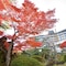 Hotel Matsushima Taikanso - map