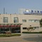 Days Hotel Lianyungang - map
