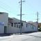 Harbour City Motel - map