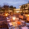 Makalali Private Game Lodge - map