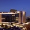 Mövenpick Hotel Karachi - map