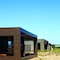 Bahia Vik Jose Ignacio - map