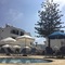 Florea Hotel Apartments - map