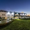 Lisotel - map