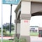 Quality Inn & Suites Port Arthur - Nederland - map