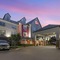 Best Western Plus Lake Lanier Gainesville Hotel & Suites - map