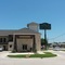 Atria Inn & Suites - map