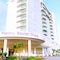 Verona Resort & Spa - map