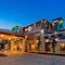 Best Western Plus Emerald Inn & Suites - map