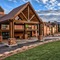 Hyatt Place Springdale Zion National Park - map