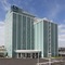 Ac Hotel Paris Le Bourget Airport By Marriott - map