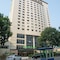 Holiday Inn Zhongshan Downtown, An Ihg Hotel - map