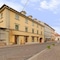 Hotel Anna Amalia - map