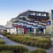 Mercure Melbourne Caroline Springs - map
