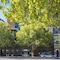 Southbank Apartments - Wrap - map