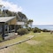 Nrma Murramarang Beachfront Holiday Resort - map
