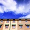 Ibis Budget Casula Liverpool - map