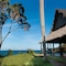 Protea Hotel By Marriott Dar Es Salaam Amani Beach - map