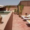 Riad Petit Karmela - map
