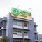 Go Hotels Plus Bacolod Newly Renovated - map
