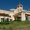 Duni Royal Belleville Hotel - All Inclusive - map