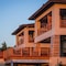 Endless Horizons Boutique Hotel - map