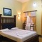 Oyo 362 Ocean Dreams Hotel - map