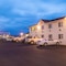 Wyo Inn - map