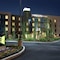 Home2 Suites By Hilton Seattle Airport - map