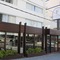 Hotel Florinda - map