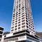Mercure Chur City West - map