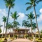Indra Maya Pool Villas - map