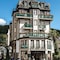 Ea Hotel Atlantic Palace - map