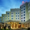 Ramada By Wyndham Almaty - map