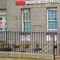 Brentwood Aberdeen City Centre Near Union Street - map