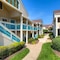 Sonesta E.S Suites Princeton - map