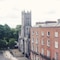 No. 1 Pery Square Hotel & Spa - map