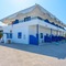 Raffaello Beach Hotel - map